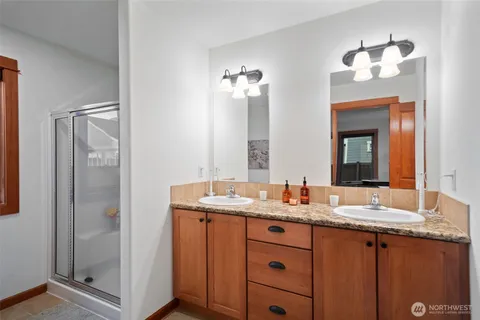$764,900 | 903 Diamond Lane, Lynden, WA 98264
