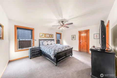 $769,900 | 903 Diamond Lane, Lynden, WA 98264