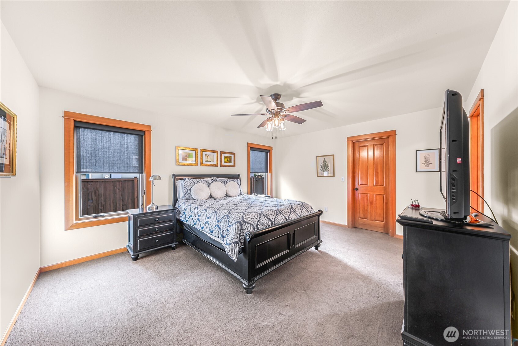 903 Diamond Lane Lynden, WA 98264 - Photo 18 of 32