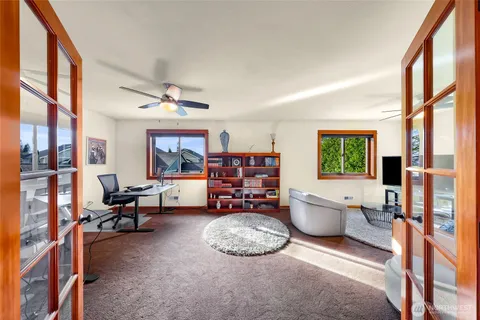 $764,900 | 903 Diamond Lane, Lynden, WA 98264