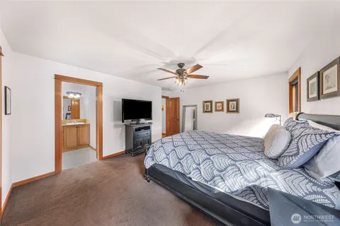 $769,900 | 903 Diamond Lane, Lynden, WA 98264