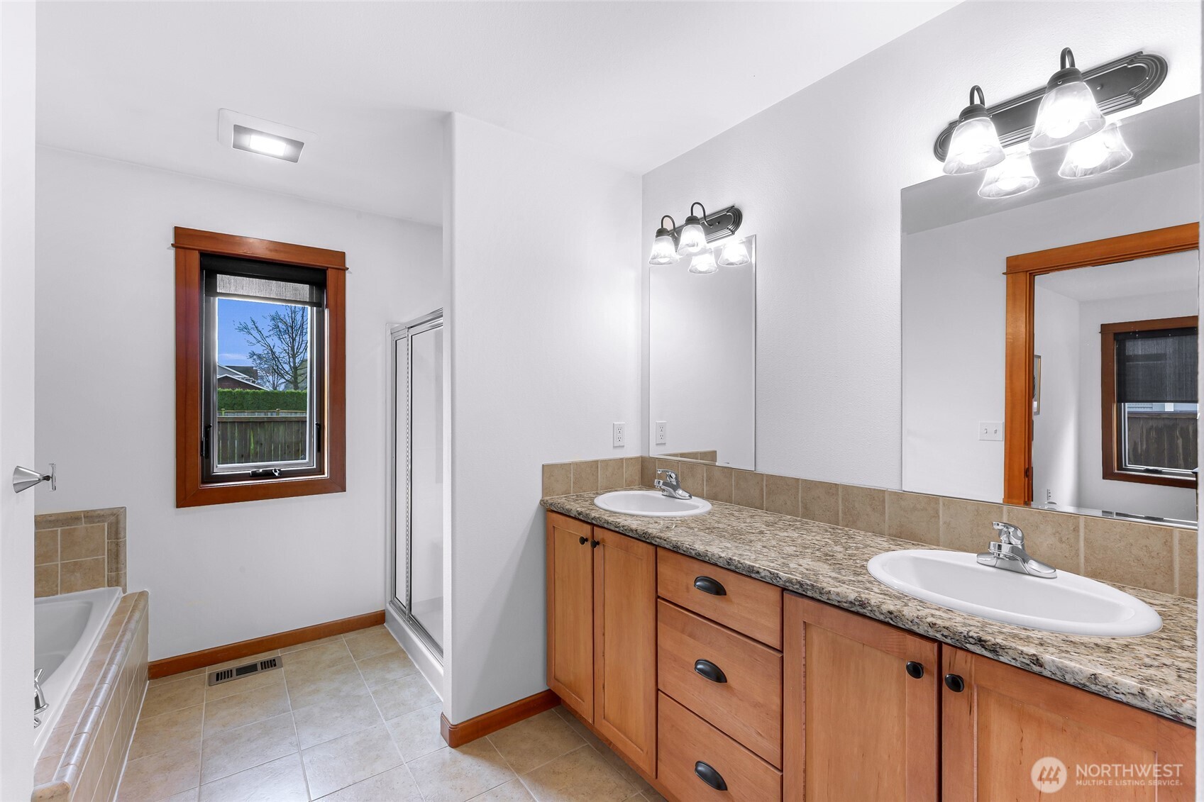 903 Diamond Lane Lynden, WA 98264 - Photo 19 of 32