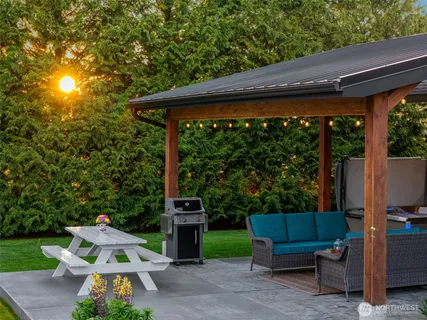 $764,900 | 903 Diamond Lane, Lynden, WA 98264