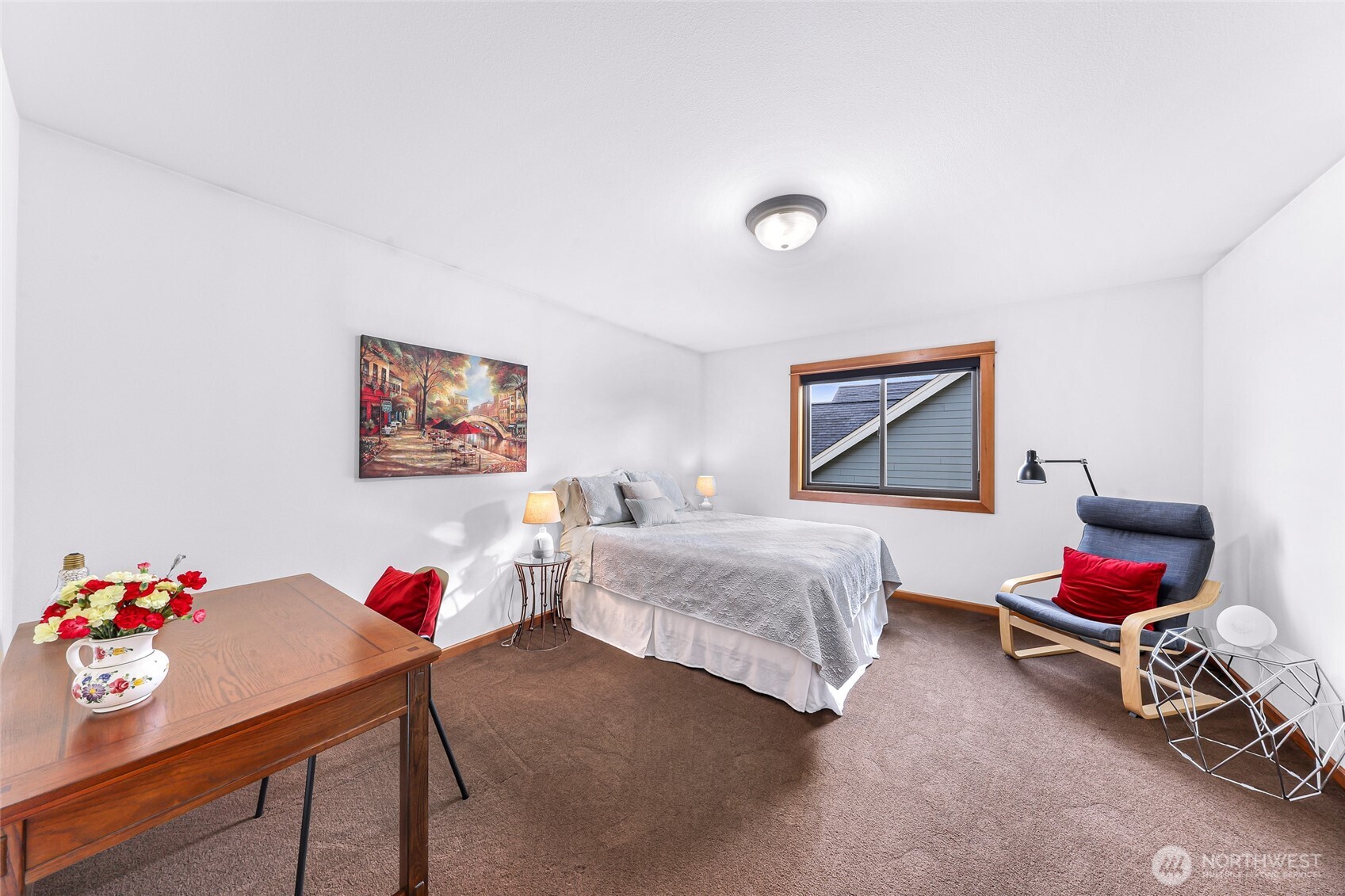 903 Diamond Lane Lynden, WA 98264 - Photo 21 of 32