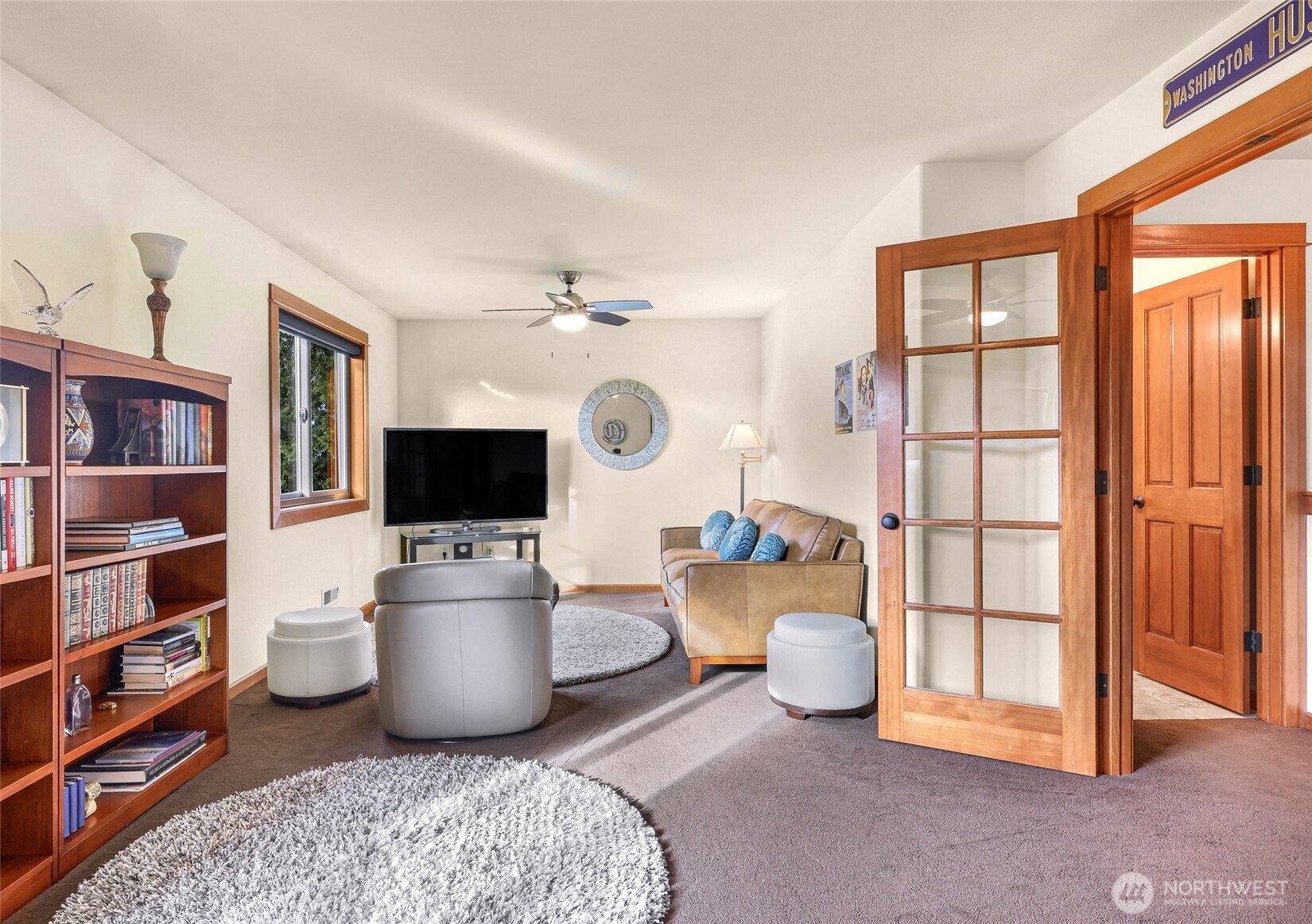 903 Diamond Lane Lynden, WA 98264 - Photo 23 of 32