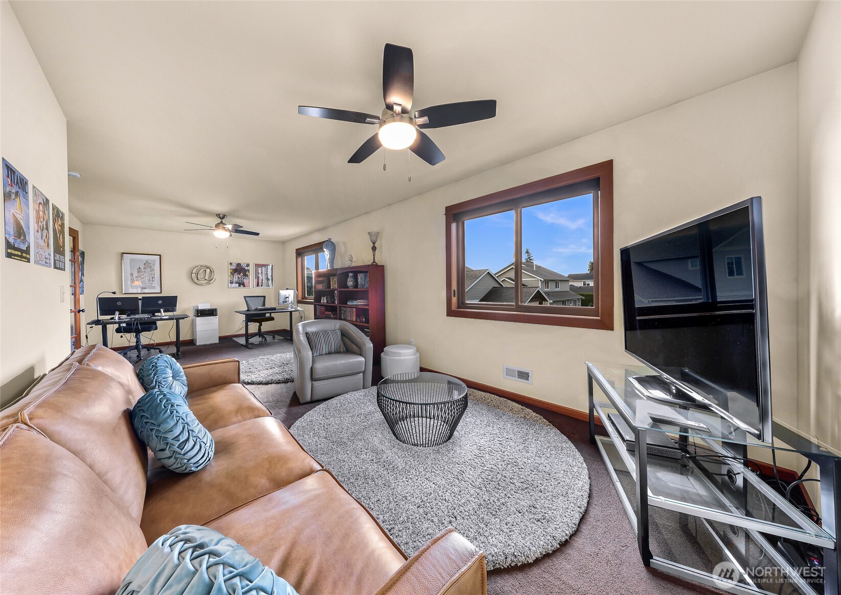 903 Diamond Lane Lynden, WA 98264 - Photo 24 of 32