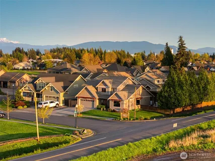 $764,900 | 903 Diamond Lane, Lynden, WA 98264
