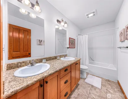 $769,900 | 903 Diamond Lane, Lynden, WA 98264