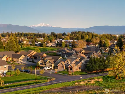 $764,900 | 903 Diamond Lane, Lynden, WA 98264