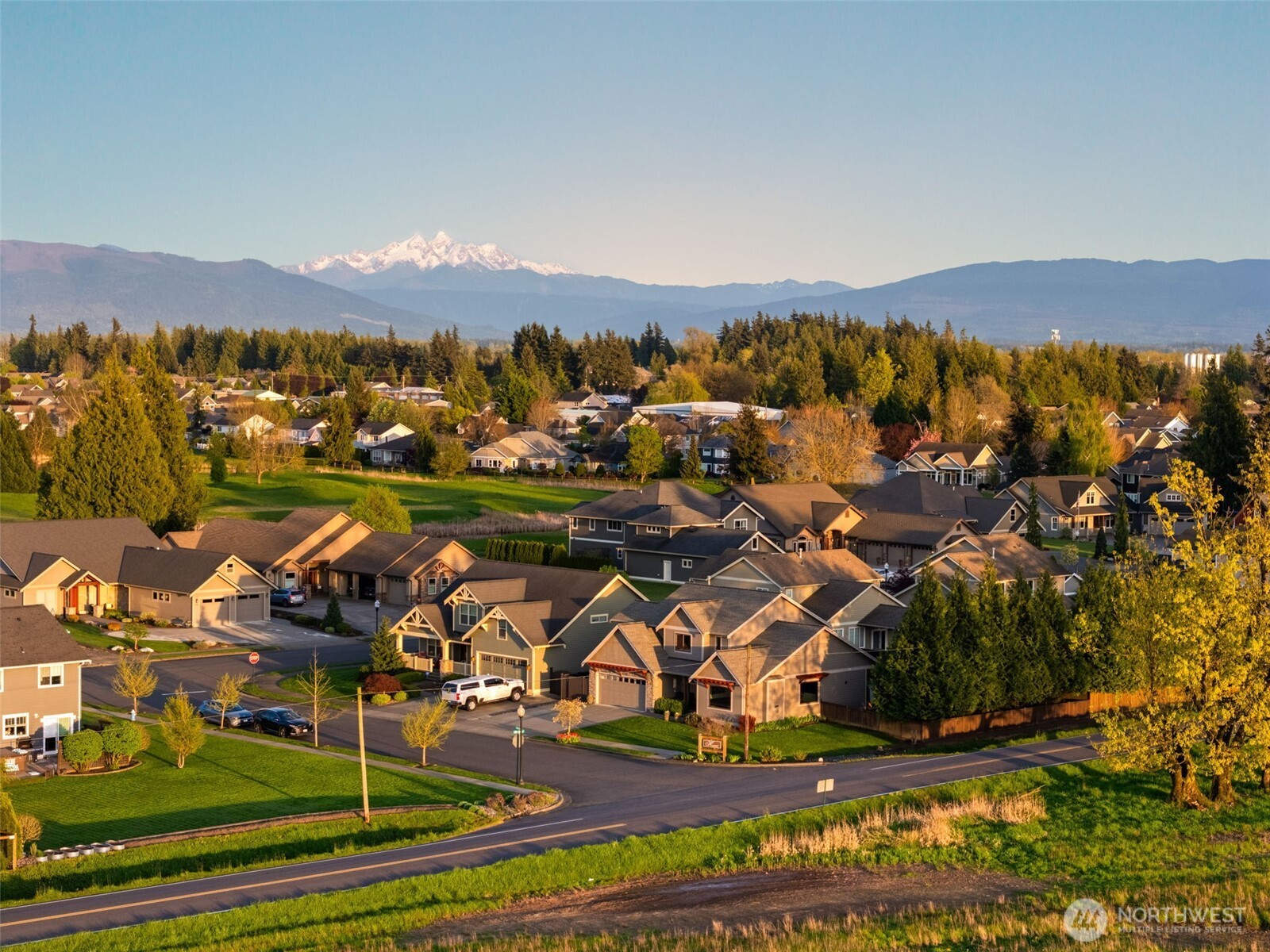 903 Diamond Lane Lynden, WA 98264 - Photo 26 of 27
