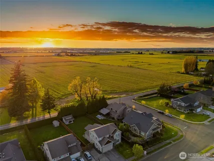 $764,900 | 903 Diamond Lane, Lynden, WA 98264