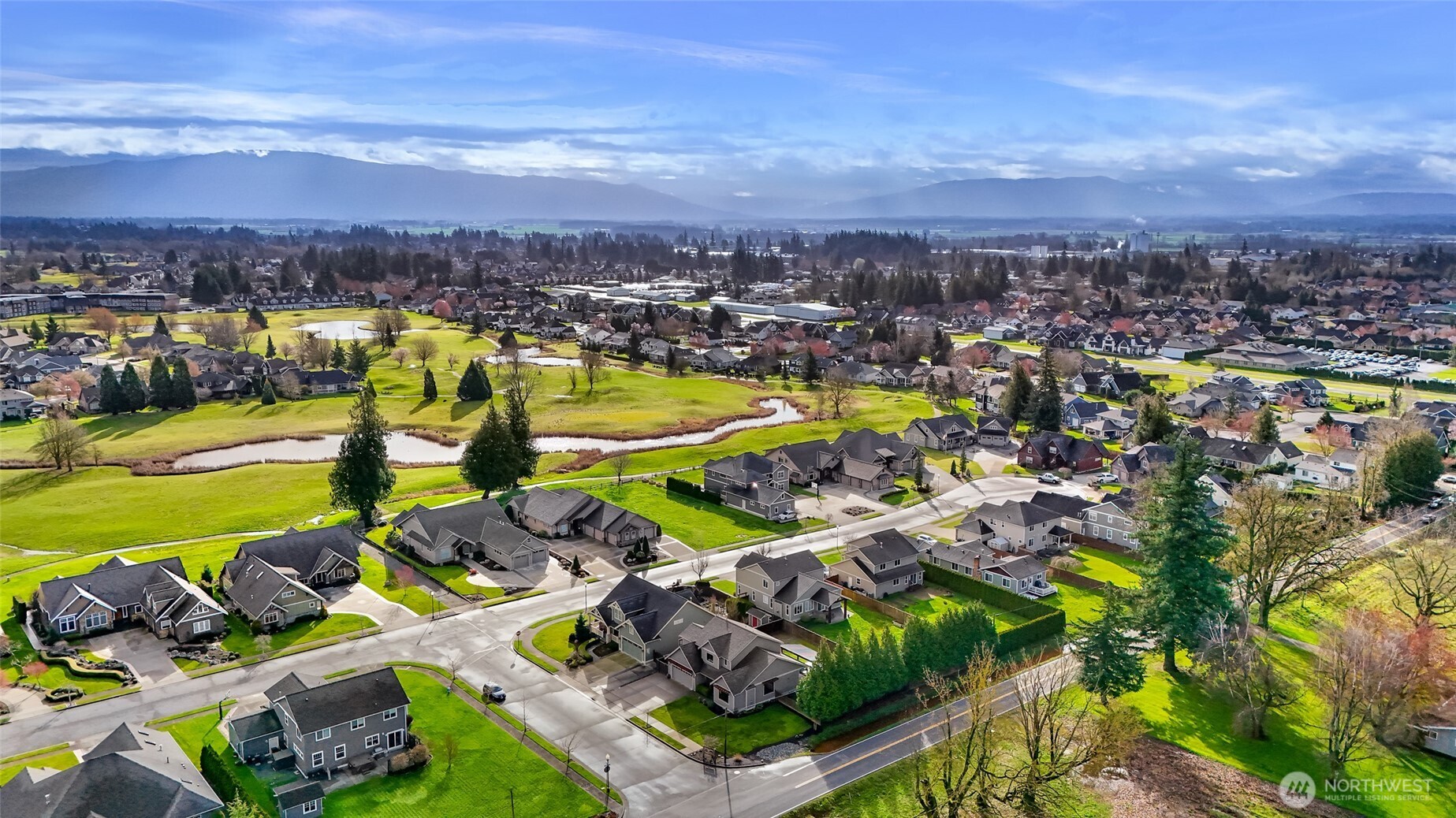 903 Diamond Lane Lynden, WA 98264 - Photo 30 of 32