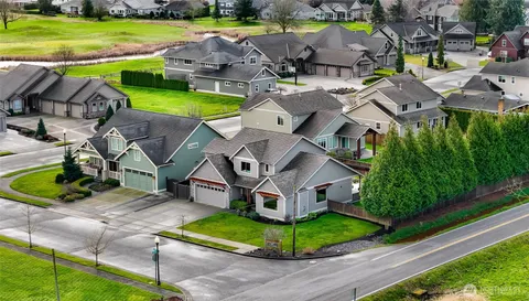 $769,900 | 903 Diamond Lane, Lynden, WA 98264