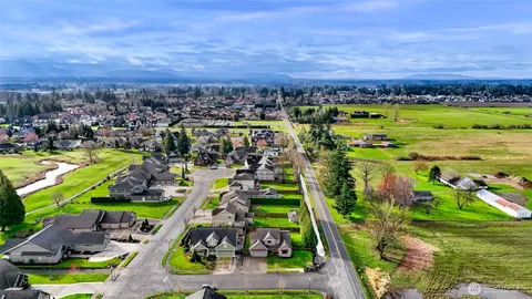 $769,900 | 903 Diamond Lane, Lynden, WA 98264