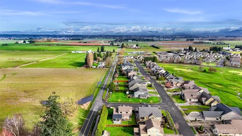$769,900 | 903 Diamond Lane, Lynden, WA 98264