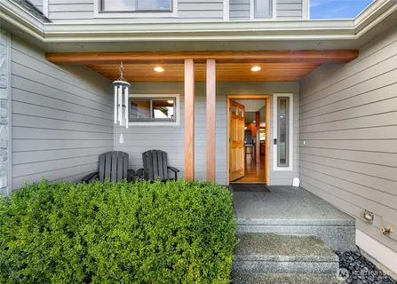 $769,900 | 903 Diamond Lane, Lynden, WA 98264