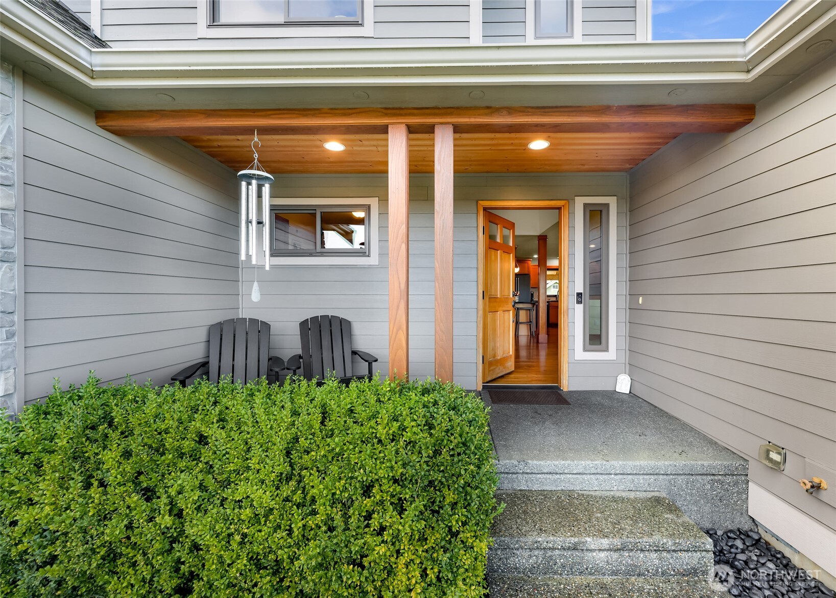 903 Diamond Lane Lynden, WA 98264 - Photo 4 of 32