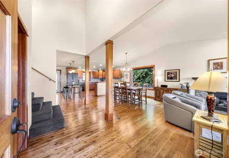 $769,900 | 903 Diamond Lane, Lynden, WA 98264