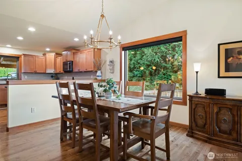 $764,900 | 903 Diamond Lane, Lynden, WA 98264