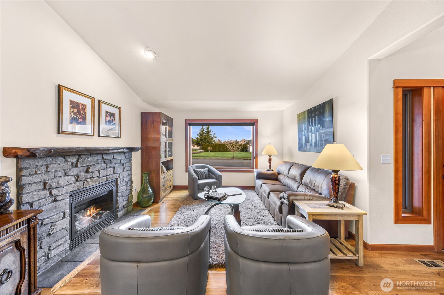 903 Diamond Lane Lynden, WA 98264 - Photo 6 of 32