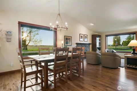 $764,900 | 903 Diamond Lane, Lynden, WA 98264