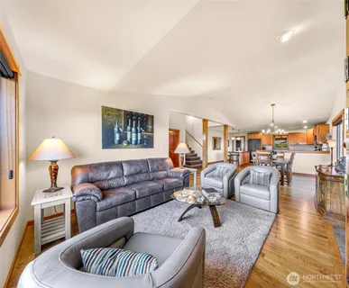 $769,900 | 903 Diamond Lane, Lynden, WA 98264