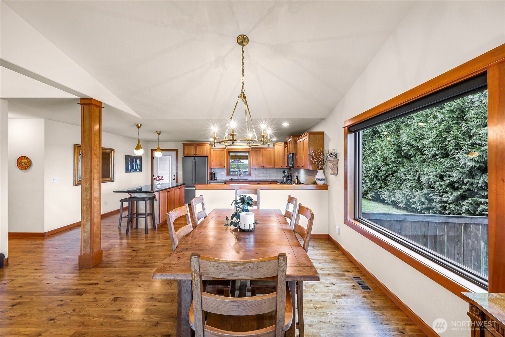 903 Diamond Lane Lynden, WA 98264 - Photo 8 of 32