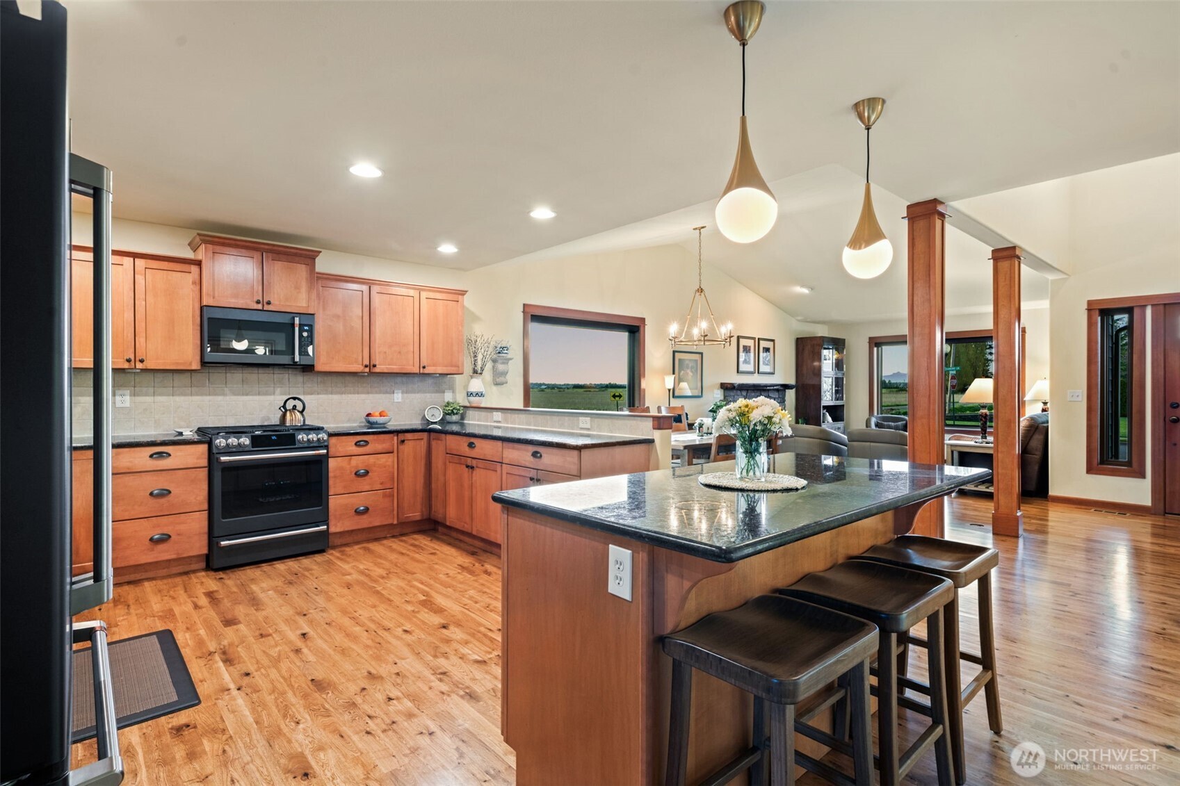 903 Diamond Lane Lynden, WA 98264 - Photo 8 of 27