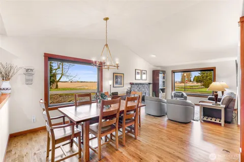 $769,900 | 903 Diamond Lane, Lynden, WA 98264