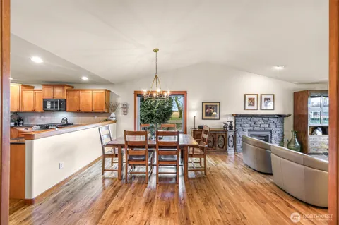 $769,900 | 903 Diamond Lane, Lynden, WA 98264