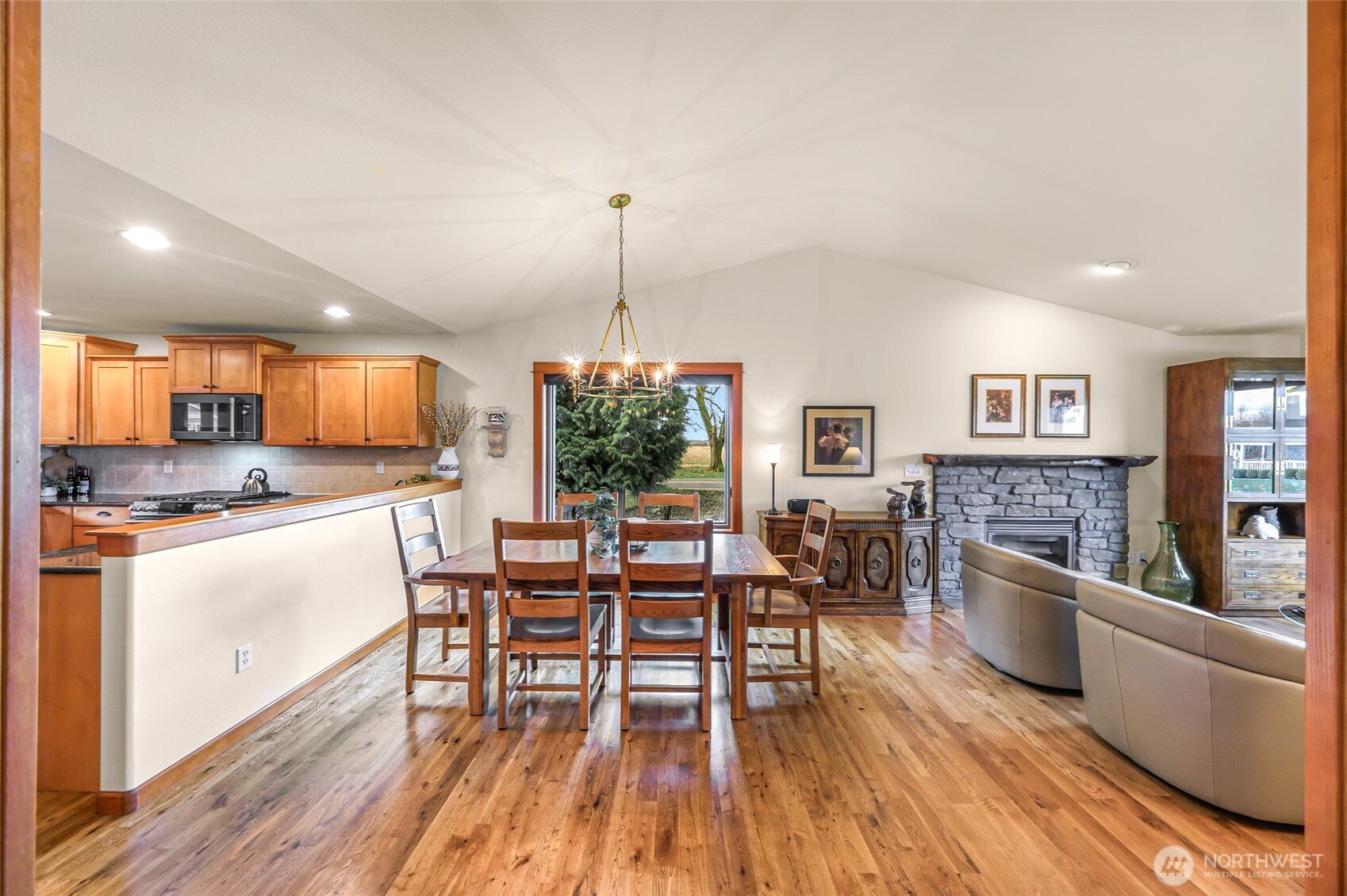 903 Diamond Lane Lynden, WA 98264 - Photo 10 of 32