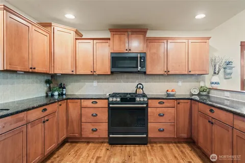 $764,900 | 903 Diamond Lane, Lynden, WA 98264