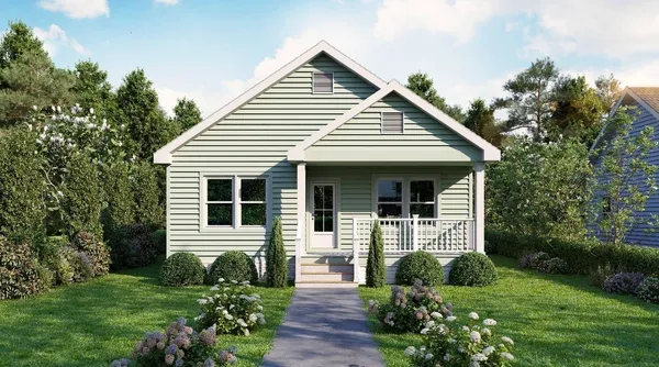 $609,000 | 3 Kruk Terrace, Seaville, NJ 08230