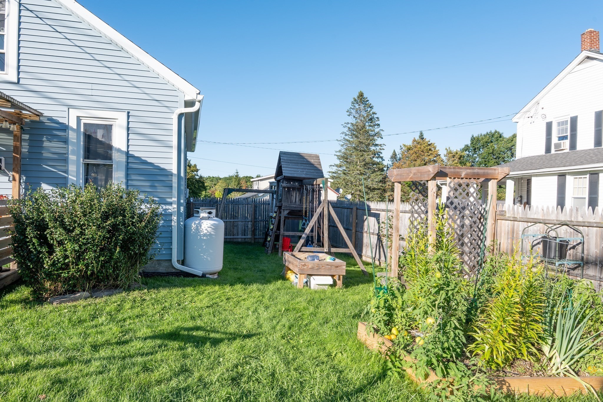 10 Russell Stage Road Blandford, MA 01008 - Photo 4 of 31 Gallery Image 4