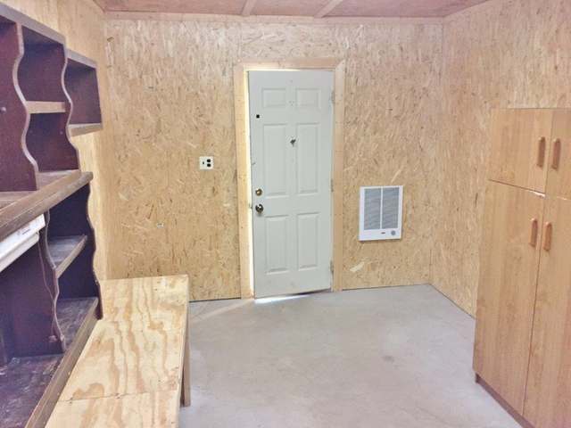 1555 Dorr Street Rhinelander, WI 54501 - Photo 8 of 20 Gallery Image 8