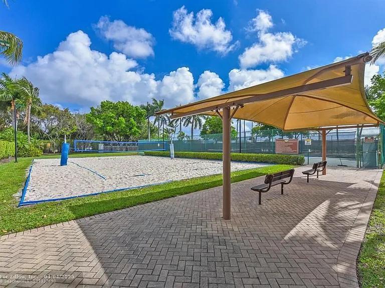 8023 Big Pine Way Riviera Beach, FL 33407 - Photo 18 of 72 a3039177-299d-408e-8cb1-133f8ed56278
