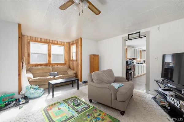 $199,900 | 52 Woodward Avenue, Concord, NY 14141