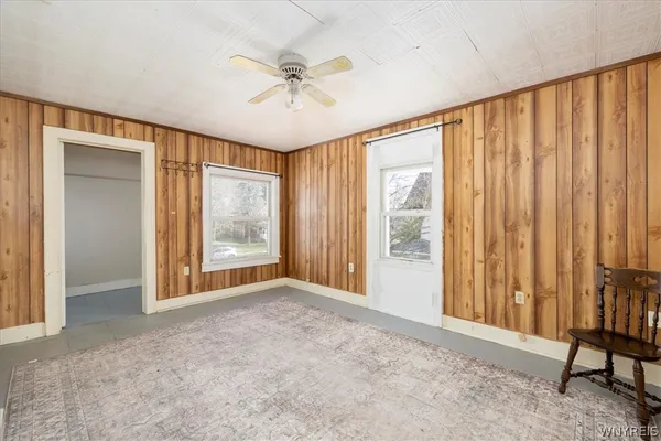 $199,900 | 52 Woodward Avenue, Concord, NY 14141