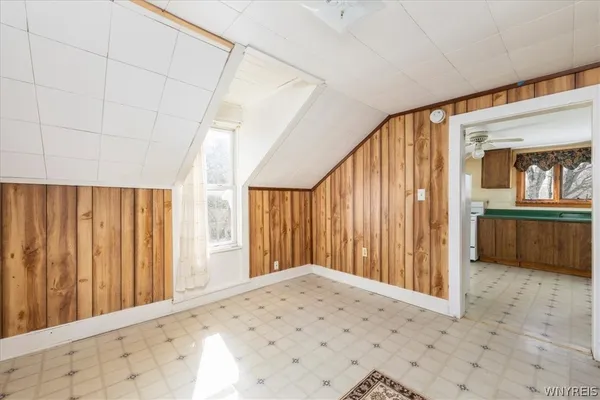 $199,900 | 52 Woodward Avenue, Concord, NY 14141