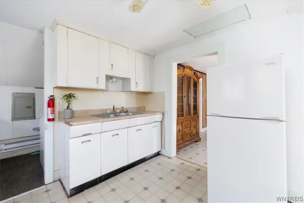 $199,900 | 52 Woodward Avenue, Concord, NY 14141