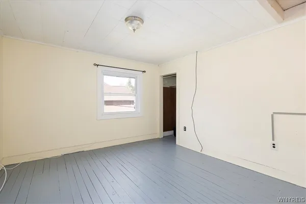 $199,900 | 52 Woodward Avenue, Concord, NY 14141