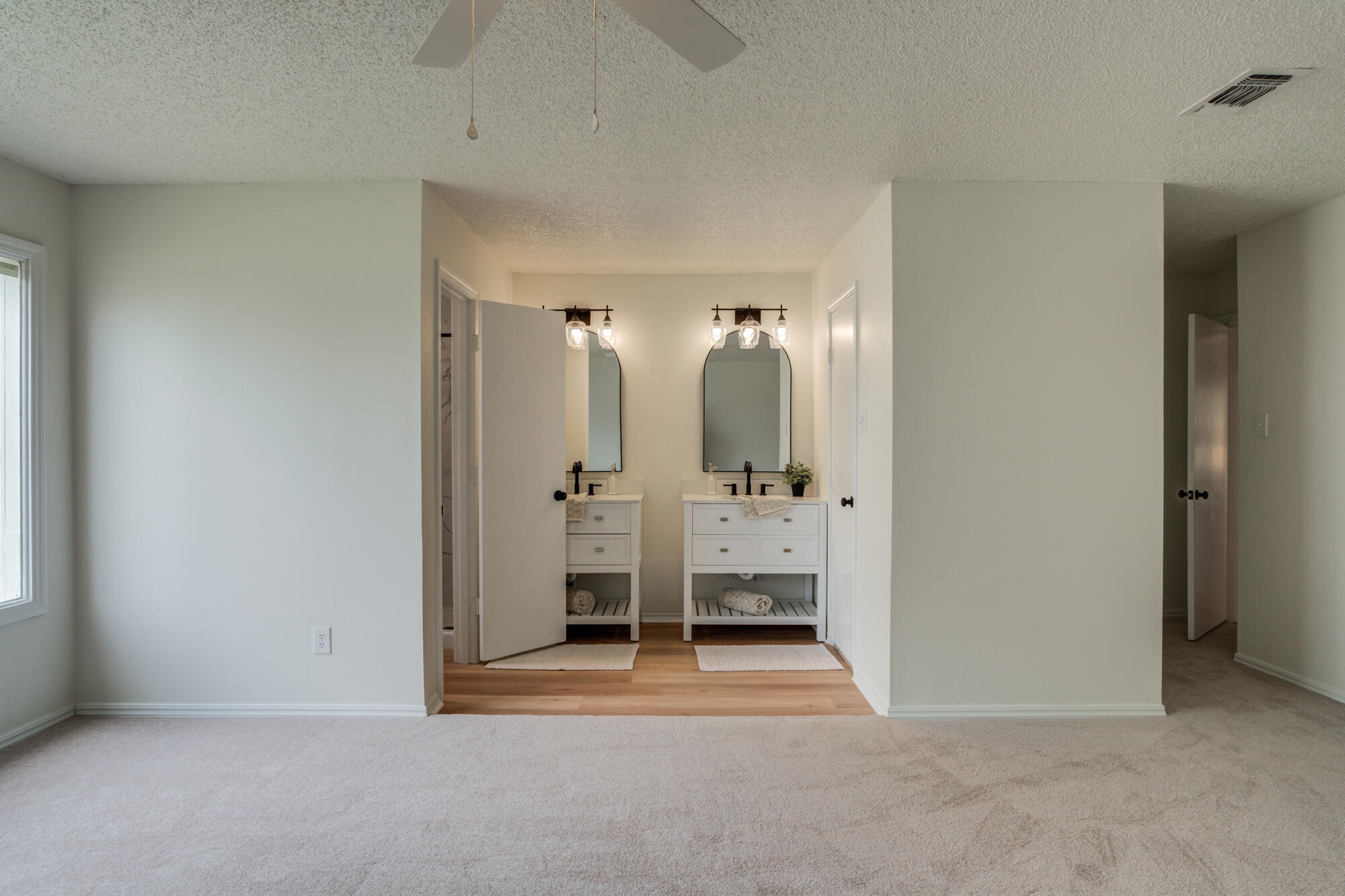 2627 74th Place Lubbock, TX 79423 - Photo 29 of 49 DSC07560_1_2_3_4