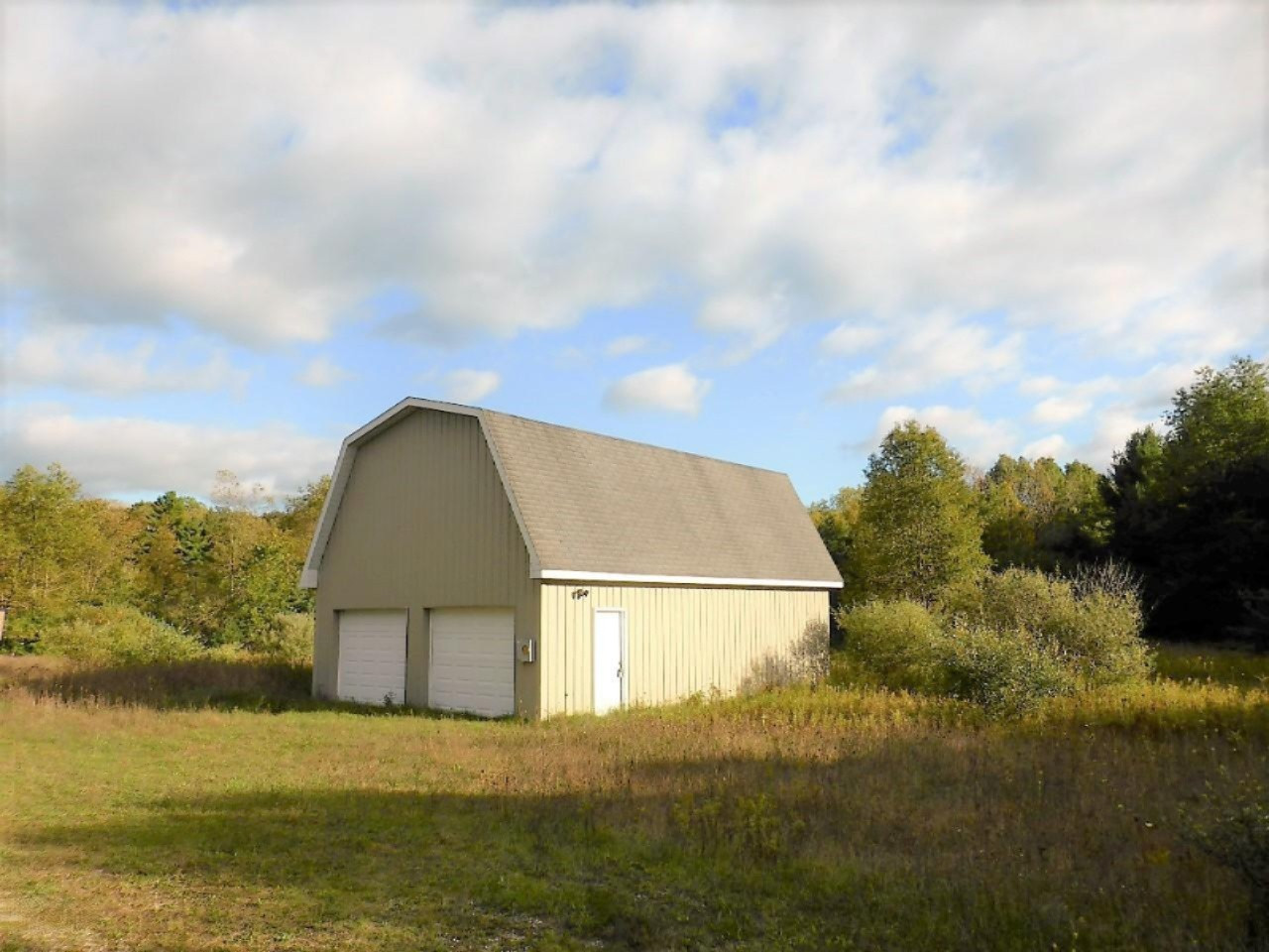 18217 Kurick Road Thompsonville, MI 49683 - Photo 7 of 18 P1120454 (Custom)