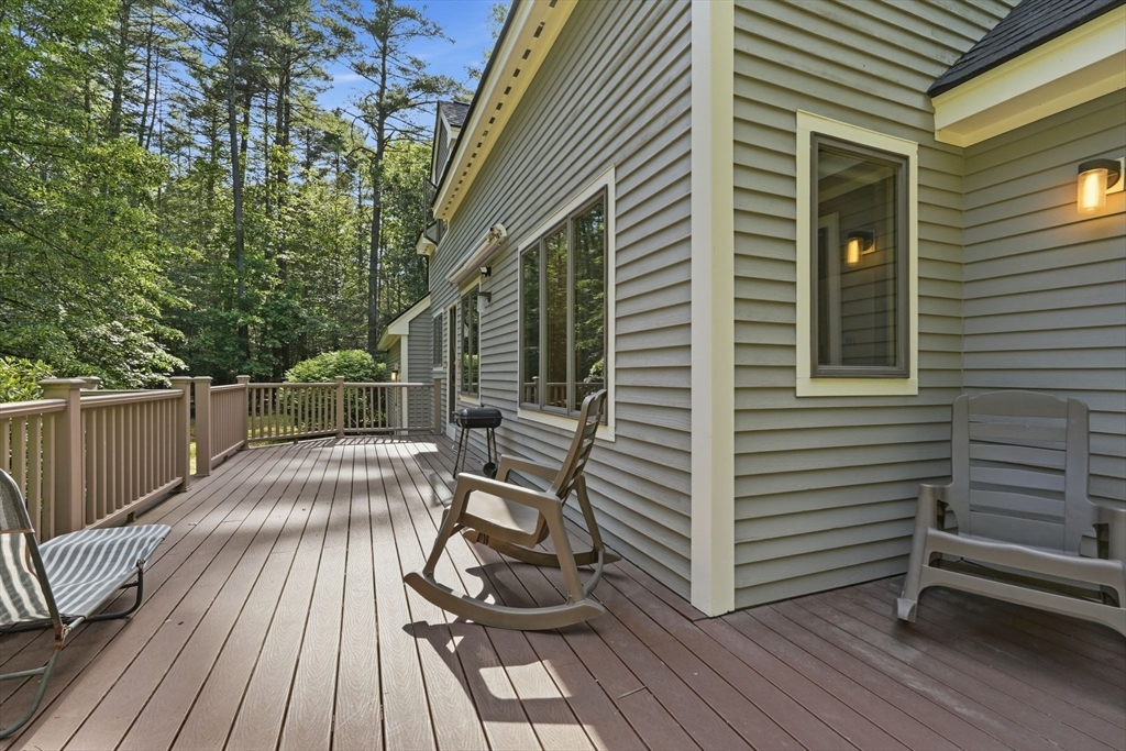 470 Montague Road Sunderland, MA 01375 - Photo 33 of 42