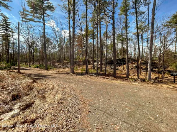 $279,000 | 701 Lapla Road, Marbletown, NY 12401