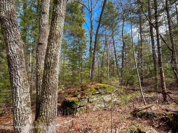 $279,000 | 701 Lapla Road, Marbletown, NY 12401