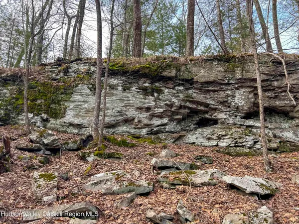 $279,000 | 701 Lapla Road, Marbletown, NY 12401