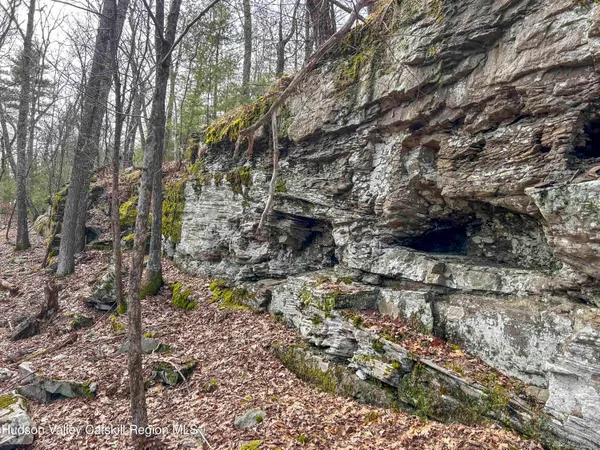 $279,000 | 701 Lapla Road, Marbletown, NY 12401