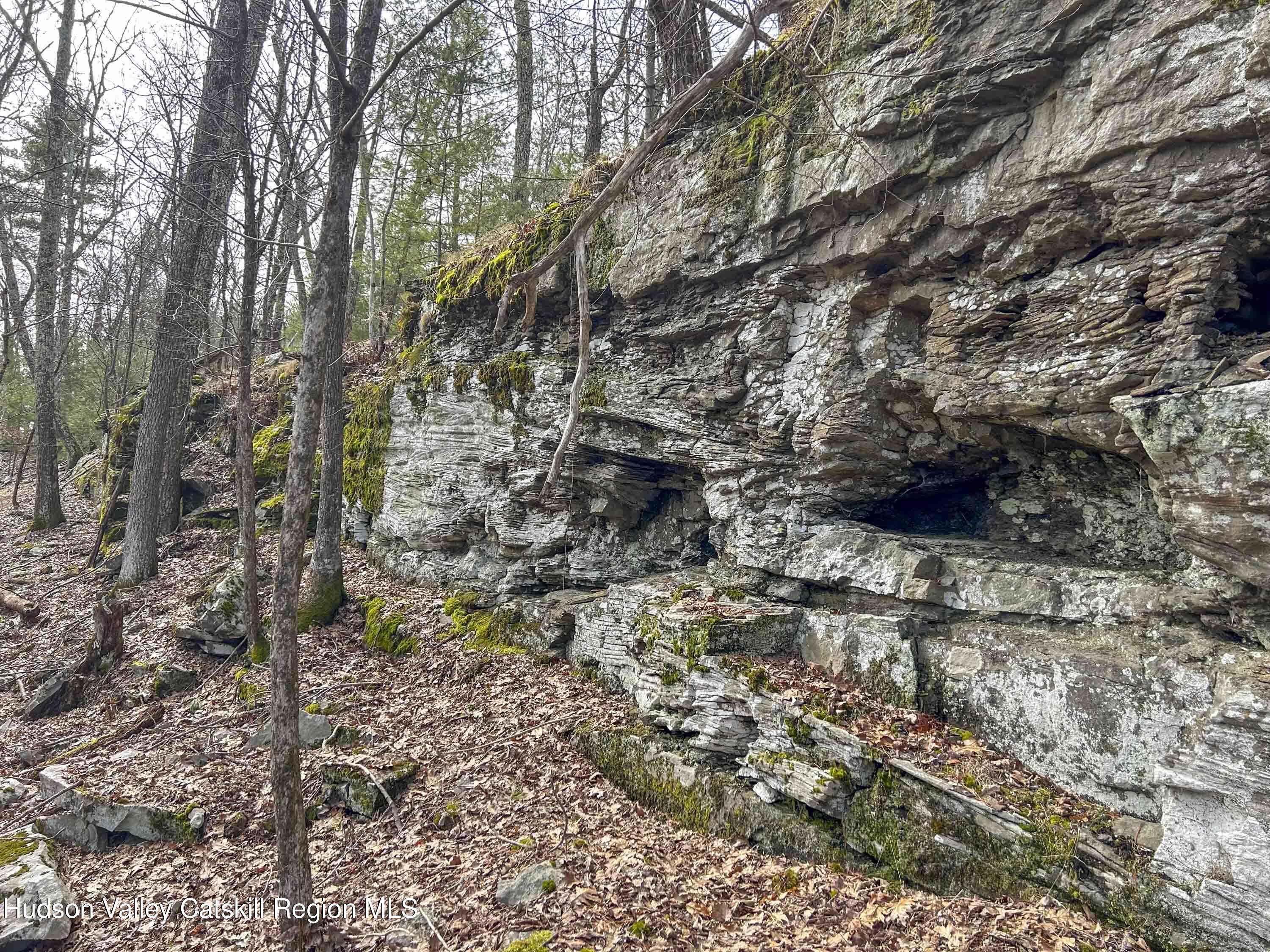 701 Lapla Road Marbletown, NY 12401 - Photo 17 of 26 IMG_8931
