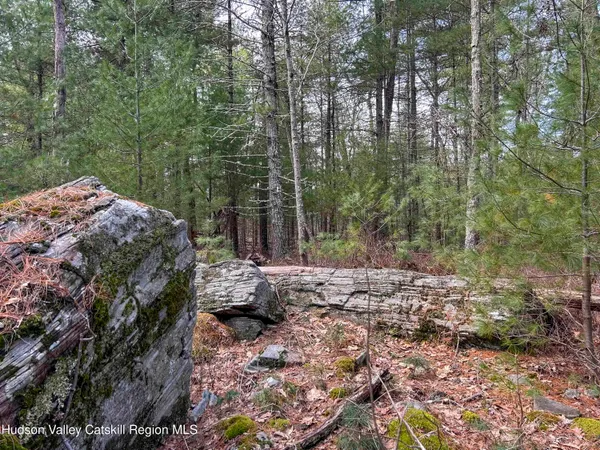 $279,000 | 701 Lapla Road, Marbletown, NY 12401